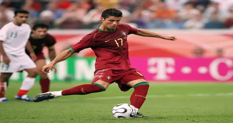 陕西联合VS宁波直播_陕西联合VS宁波即时体育直播赛事直播_陕西联合VS宁波免费体育直播频道-24直播